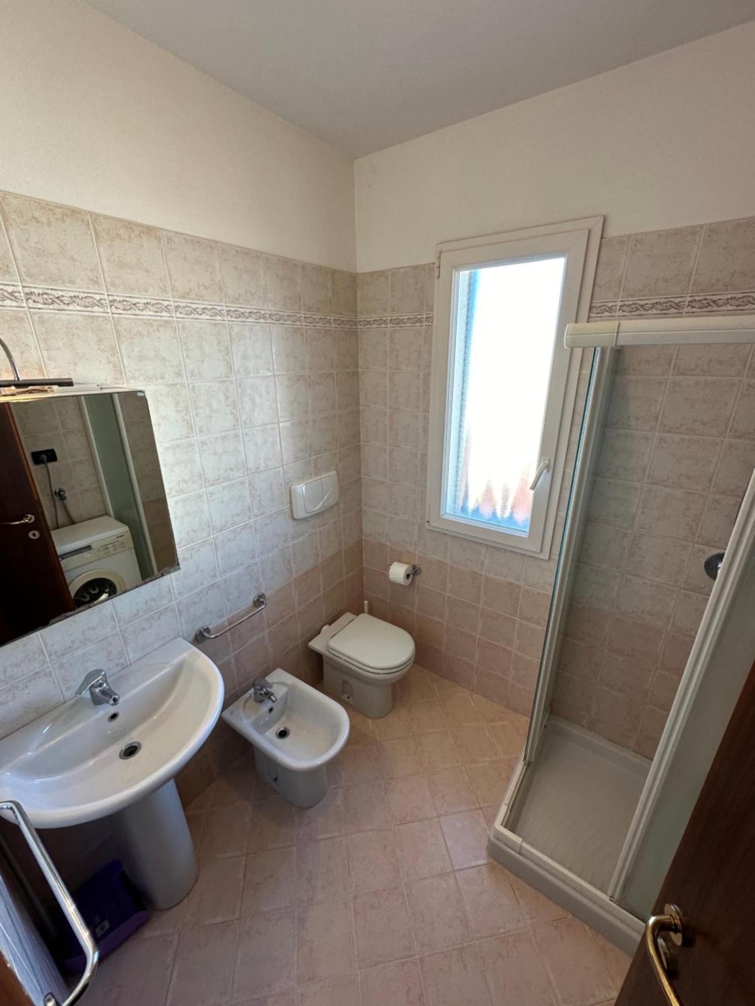 Residence Diana Frontemare - Agenzia Cocal Caorle Ngoại thất bức ảnh