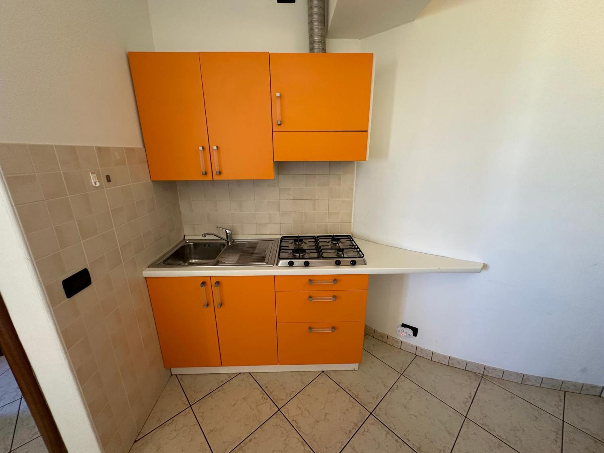 Residence Diana Frontemare - Agenzia Cocal Caorle Ngoại thất bức ảnh